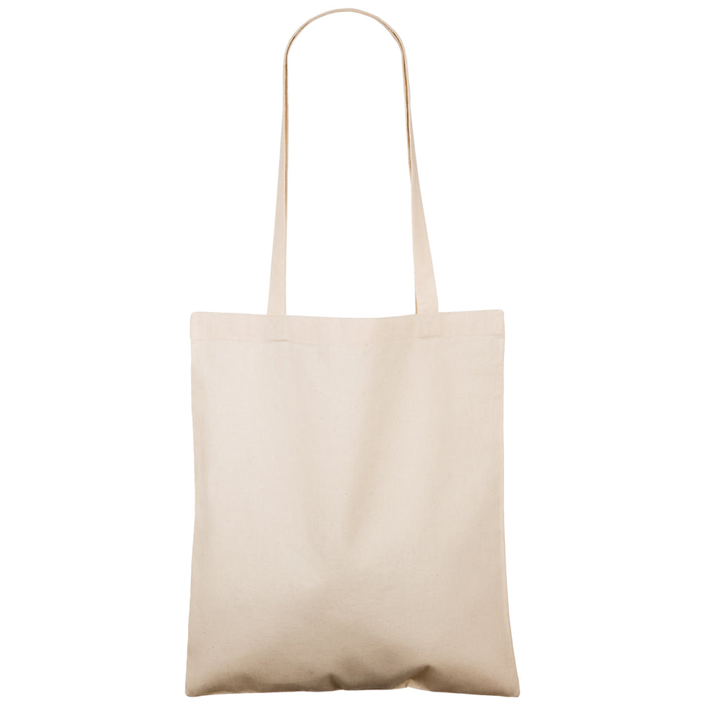 Tragetasche Sternzeichen Skorpion Classic Beuteltasche, Beutel, Einkaufstasche, Jutebeutel, Stoffbeutel, Tierkreiszeichen, Sternzeichen, Horoskop, Astrologie, Aszendent, Skorpione, Skorpion Geschenk, Skorpion Sternzeichen, Geschenk Oktober, Geschenk November, Geburtstag Oktober, Geburtstag November
