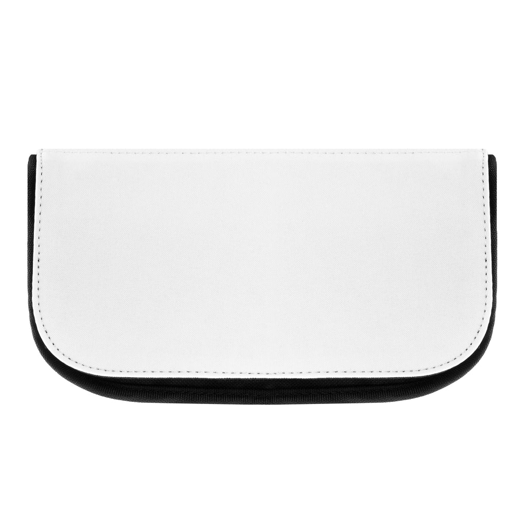 Kosmetiktasche Sternzeichen Skorpion Classic Kosmetikbeutel, Kulturtasche, Kulturbeutel, Schminktasche, Make-Up Tasche, Tierkreiszeichen, Sternzeichen, Horoskop, Astrologie, Aszendent, Skorpione, Skorpion Geschenk, Skorpion Sternzeichen, Geschenk Oktober, Geschenk November, Geburtstag Oktober, Geburtstag November