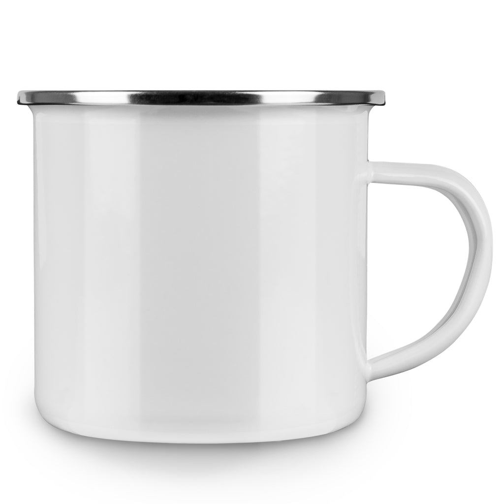 Camping Emaille Tasse Sternzeichen Skorpion Classic Campingtasse, Trinkbecher, Metalltasse, Outdoor Tasse, Emaille Trinkbecher, Blechtasse Outdoor, Emaille Campingbecher, Edelstahl Trinkbecher, Metalltasse für Camping, Kaffee Blechtasse, Camping Tasse Metall, Tierkreiszeichen, Sternzeichen, Horoskop, Astrologie, Aszendent, Skorpione, Skorpion Geschenk, Skorpion Sternzeichen, Geschenk Oktober, Geschenk November, Geburtstag Oktober, Geburtstag November