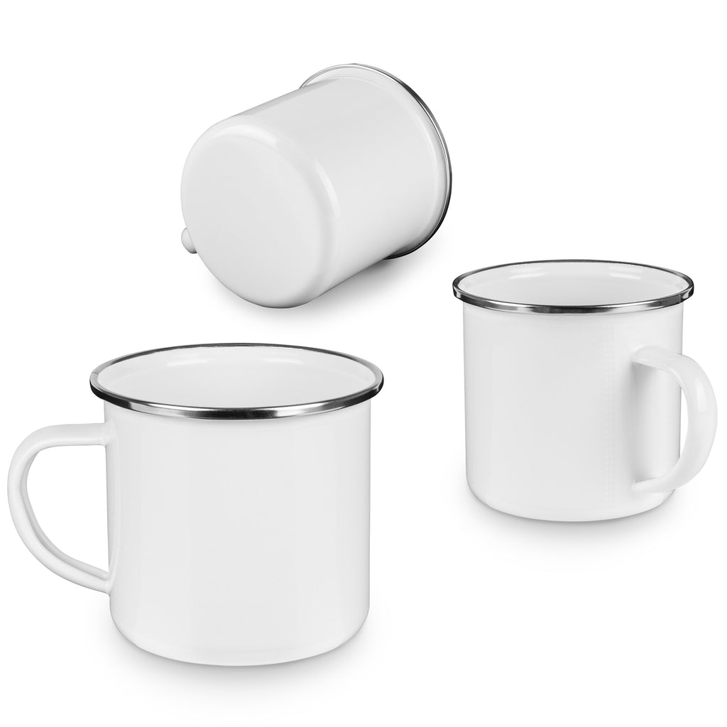 Camping Emaille Tasse Sternzeichen Skorpion Classic Campingtasse, Trinkbecher, Metalltasse, Outdoor Tasse, Emaille Trinkbecher, Blechtasse Outdoor, Emaille Campingbecher, Edelstahl Trinkbecher, Metalltasse für Camping, Kaffee Blechtasse, Camping Tasse Metall, Tierkreiszeichen, Sternzeichen, Horoskop, Astrologie, Aszendent, Skorpione, Skorpion Geschenk, Skorpion Sternzeichen, Geschenk Oktober, Geschenk November, Geburtstag Oktober, Geburtstag November
