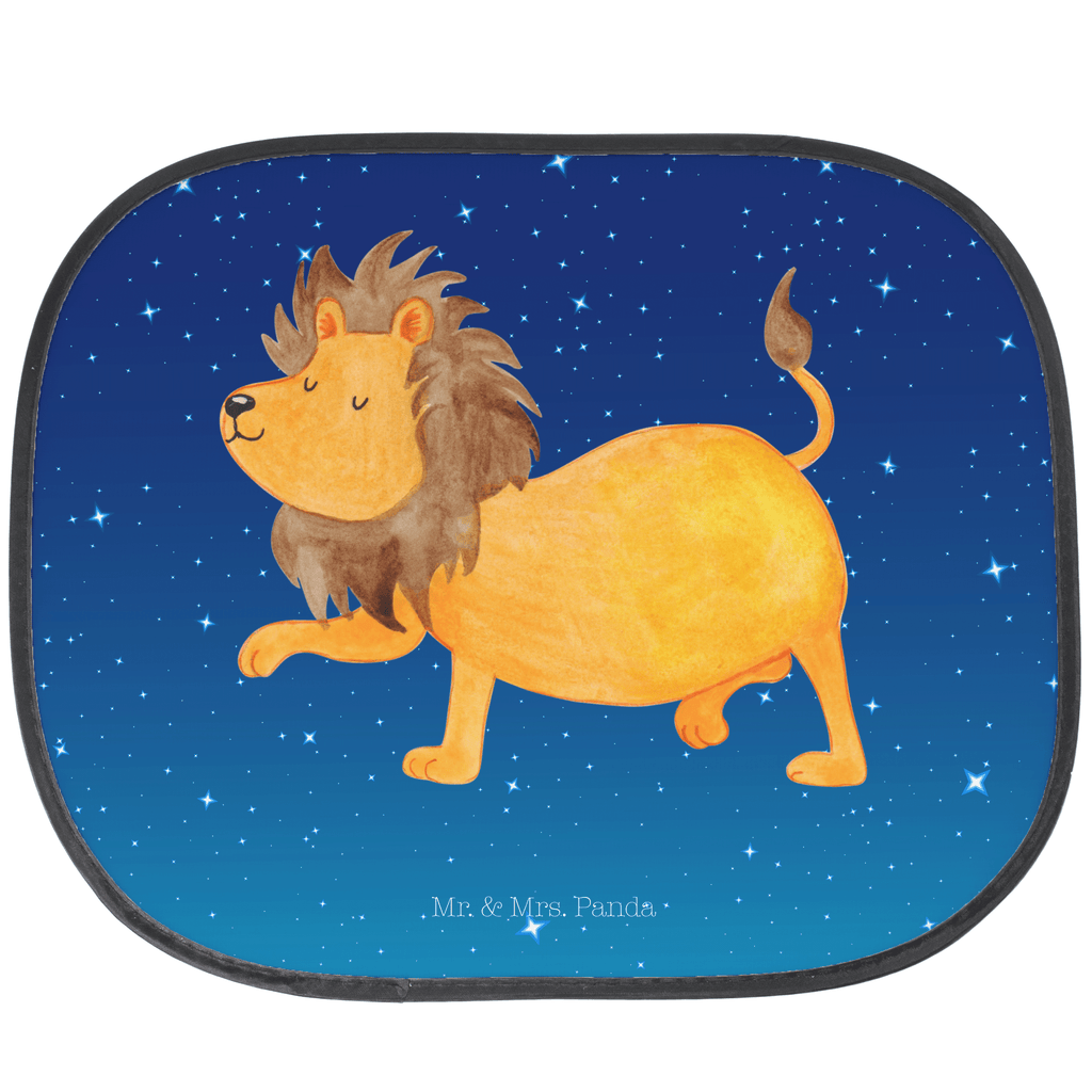 Auto Sonnenschutz Sternzeichen Skorpion Classic Auto Sonnenschutz, Sonnenschutz Baby, Sonnenschutz Kinder, Sonne, Sonnenblende, Sonnenschutzfolie, Sonne Auto, Tierkreiszeichen, Sternzeichen, Horoskop, Astrologie, Aszendent, Skorpione, Skorpion Geschenk, Skorpion Sternzeichen, Geschenk Oktober, Geschenk November, Geburtstag Oktober, Geburtstag November