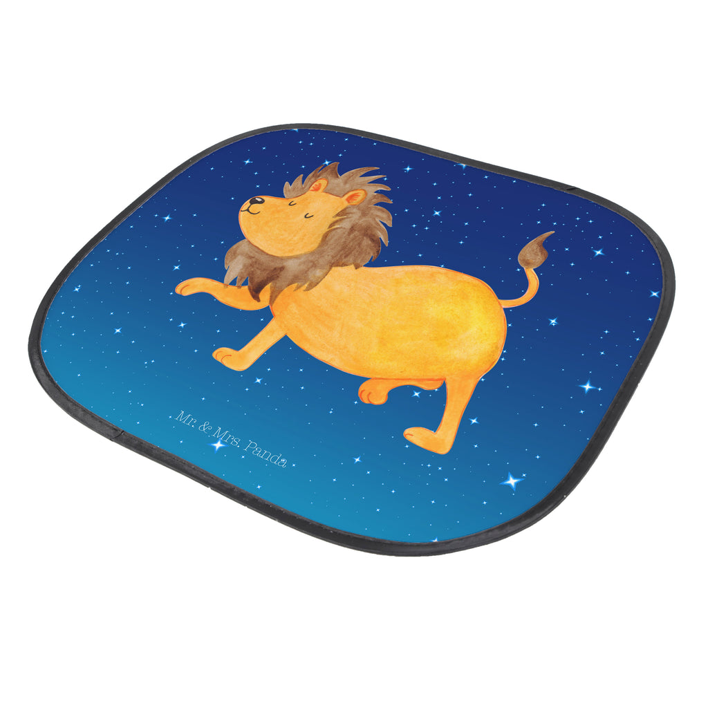 Auto Sonnenschutz Sternzeichen Skorpion Classic Auto Sonnenschutz, Sonnenschutz Baby, Sonnenschutz Kinder, Sonne, Sonnenblende, Sonnenschutzfolie, Sonne Auto, Tierkreiszeichen, Sternzeichen, Horoskop, Astrologie, Aszendent, Skorpione, Skorpion Geschenk, Skorpion Sternzeichen, Geschenk Oktober, Geschenk November, Geburtstag Oktober, Geburtstag November