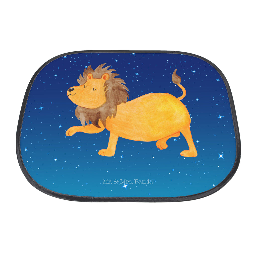 Auto Sonnenschutz Sternzeichen Skorpion Classic Auto Sonnenschutz, Sonnenschutz Baby, Sonnenschutz Kinder, Sonne, Sonnenblende, Sonnenschutzfolie, Sonne Auto, Tierkreiszeichen, Sternzeichen, Horoskop, Astrologie, Aszendent, Skorpione, Skorpion Geschenk, Skorpion Sternzeichen, Geschenk Oktober, Geschenk November, Geburtstag Oktober, Geburtstag November