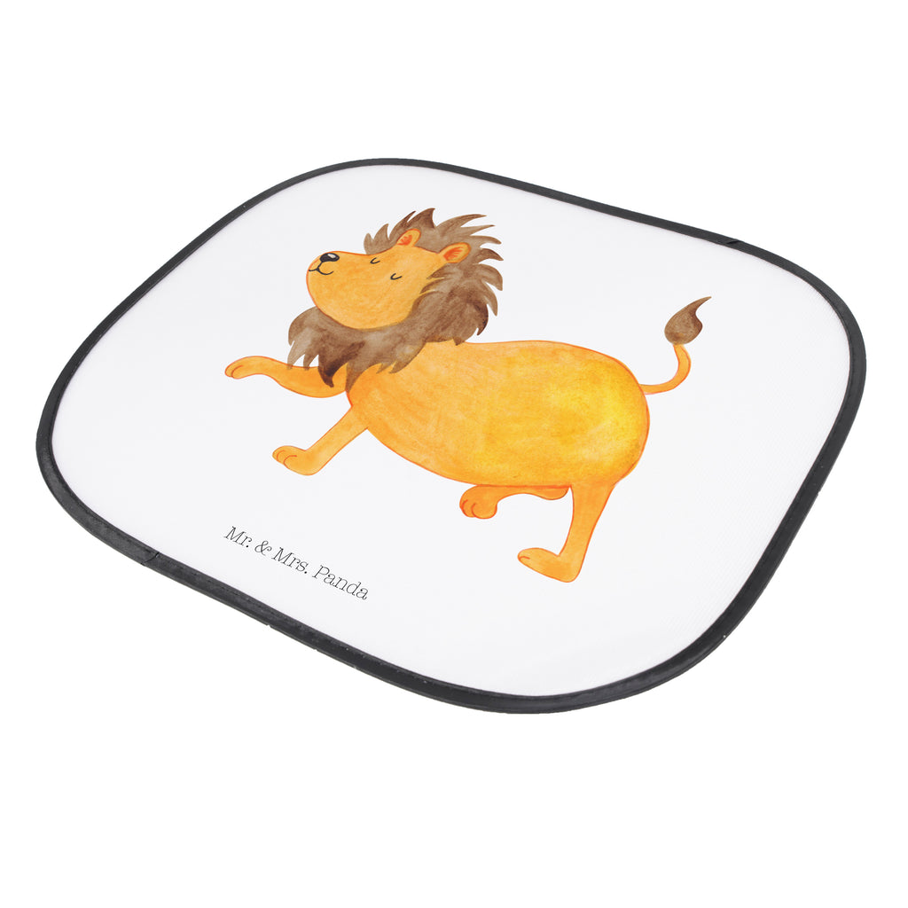 Auto Sonnenschutz Sternzeichen Skorpion Classic Auto Sonnenschutz, Sonnenschutz Baby, Sonnenschutz Kinder, Sonne, Sonnenblende, Sonnenschutzfolie, Sonne Auto, Tierkreiszeichen, Sternzeichen, Horoskop, Astrologie, Aszendent, Skorpione, Skorpion Geschenk, Skorpion Sternzeichen, Geschenk Oktober, Geschenk November, Geburtstag Oktober, Geburtstag November