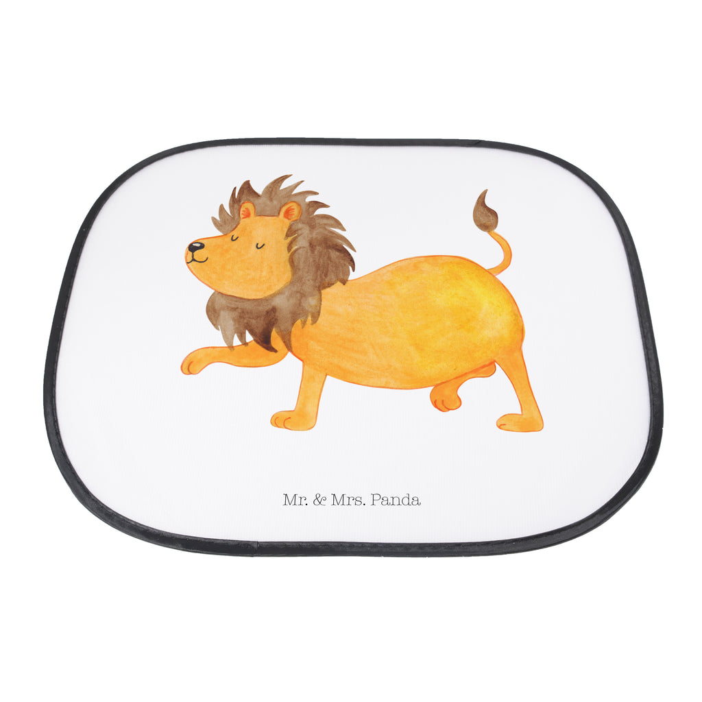 Auto Sonnenschutz Sternzeichen Skorpion Classic Auto Sonnenschutz, Sonnenschutz Baby, Sonnenschutz Kinder, Sonne, Sonnenblende, Sonnenschutzfolie, Sonne Auto, Tierkreiszeichen, Sternzeichen, Horoskop, Astrologie, Aszendent, Skorpione, Skorpion Geschenk, Skorpion Sternzeichen, Geschenk Oktober, Geschenk November, Geburtstag Oktober, Geburtstag November