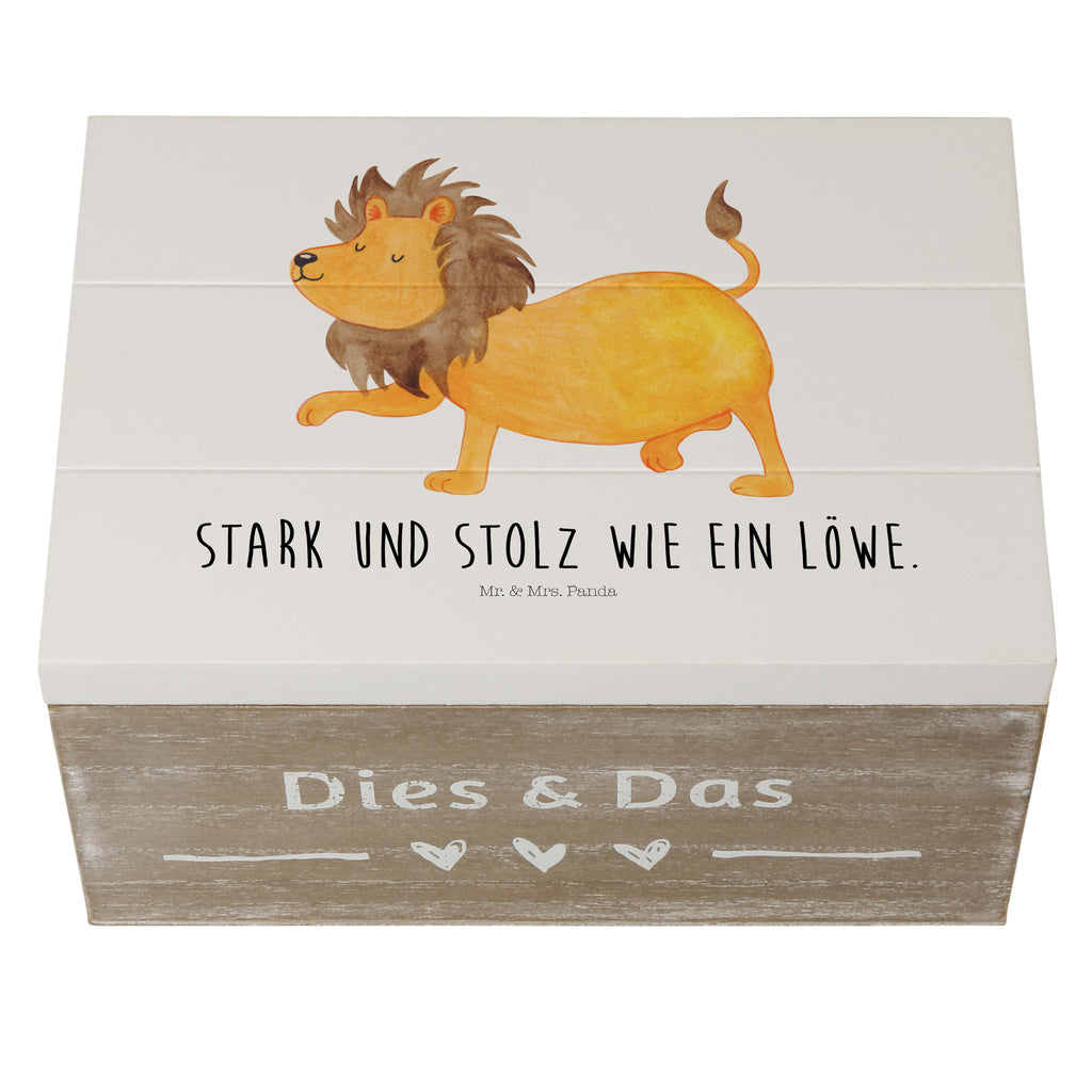 Holzkiste Sternzeichen Skorpion Classic Holzkiste, Kiste, Schatzkiste, Truhe, Schatulle, XXL, Erinnerungsbox, Erinnerungskiste, Dekokiste, Aufbewahrungsbox, Tierkreiszeichen, Sternzeichen, Horoskop, Astrologie, Aszendent, Skorpione, Skorpion Geschenk, Skorpion Sternzeichen, Geschenk Oktober, Geschenk November, Geburtstag Oktober, Geburtstag November