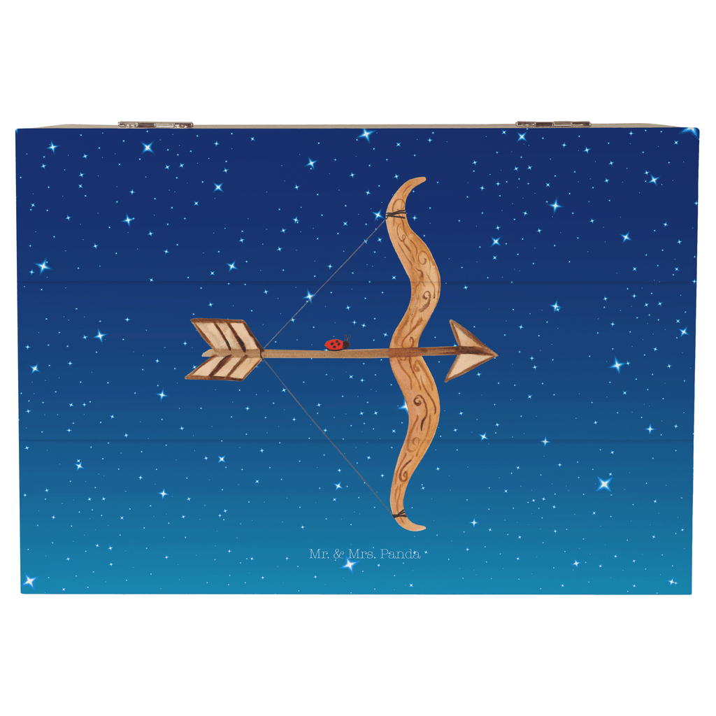 Holzkiste Sternzeichen Skorpion Classic Holzkiste, Kiste, Schatzkiste, Truhe, Schatulle, XXL, Erinnerungsbox, Erinnerungskiste, Dekokiste, Aufbewahrungsbox, Tierkreiszeichen, Sternzeichen, Horoskop, Astrologie, Aszendent, Skorpione, Skorpion Geschenk, Skorpion Sternzeichen, Geschenk Oktober, Geschenk November, Geburtstag Oktober, Geburtstag November