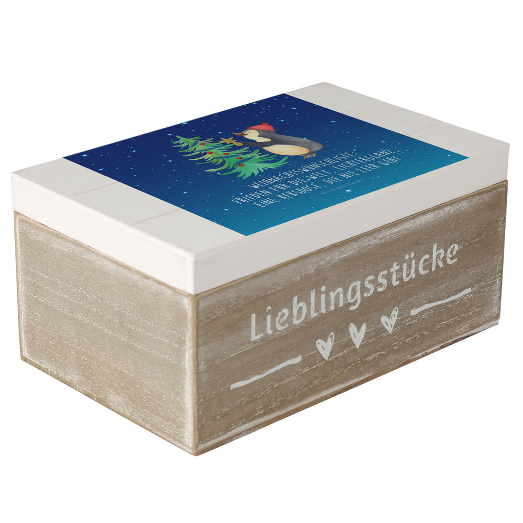 Holzkiste Sternzeichen Skorpion Classic Holzkiste, Kiste, Schatzkiste, Truhe, Schatulle, XXL, Erinnerungsbox, Erinnerungskiste, Dekokiste, Aufbewahrungsbox, Tierkreiszeichen, Sternzeichen, Horoskop, Astrologie, Aszendent, Skorpione, Skorpion Geschenk, Skorpion Sternzeichen, Geschenk Oktober, Geschenk November, Geburtstag Oktober, Geburtstag November
