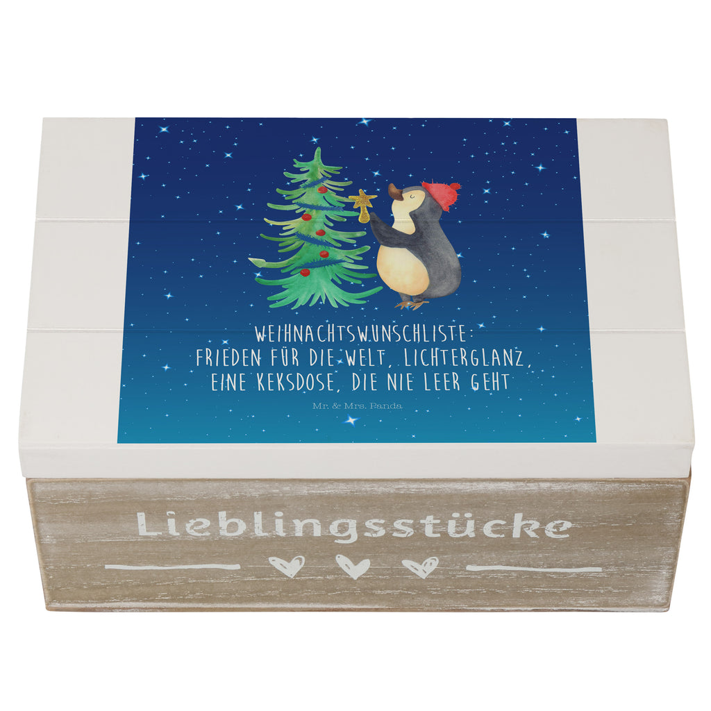Holzkiste Sternzeichen Skorpion Classic Holzkiste, Kiste, Schatzkiste, Truhe, Schatulle, XXL, Erinnerungsbox, Erinnerungskiste, Dekokiste, Aufbewahrungsbox, Tierkreiszeichen, Sternzeichen, Horoskop, Astrologie, Aszendent, Skorpione, Skorpion Geschenk, Skorpion Sternzeichen, Geschenk Oktober, Geschenk November, Geburtstag Oktober, Geburtstag November