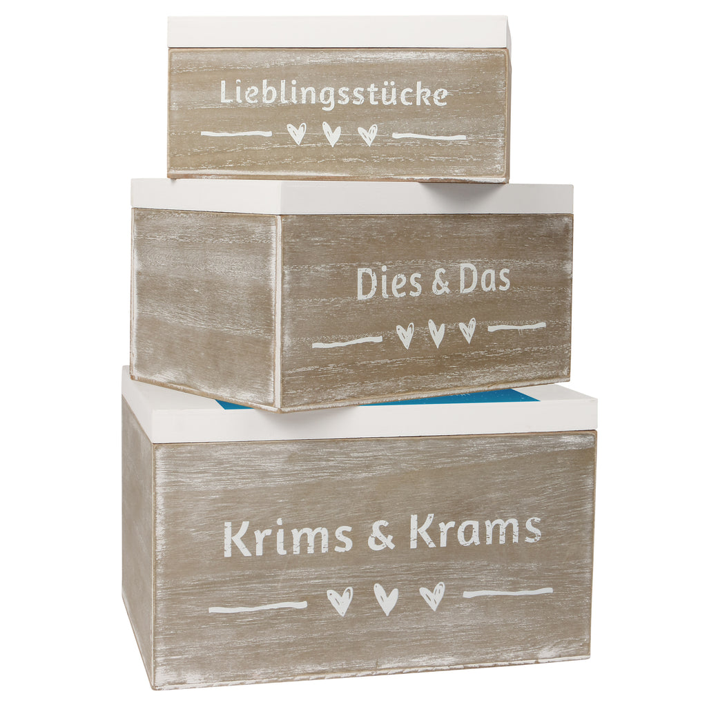 Holzkiste Sternzeichen Skorpion Classic Holzkiste, Kiste, Schatzkiste, Truhe, Schatulle, XXL, Erinnerungsbox, Erinnerungskiste, Dekokiste, Aufbewahrungsbox, Tierkreiszeichen, Sternzeichen, Horoskop, Astrologie, Aszendent, Skorpione, Skorpion Geschenk, Skorpion Sternzeichen, Geschenk Oktober, Geschenk November, Geburtstag Oktober, Geburtstag November