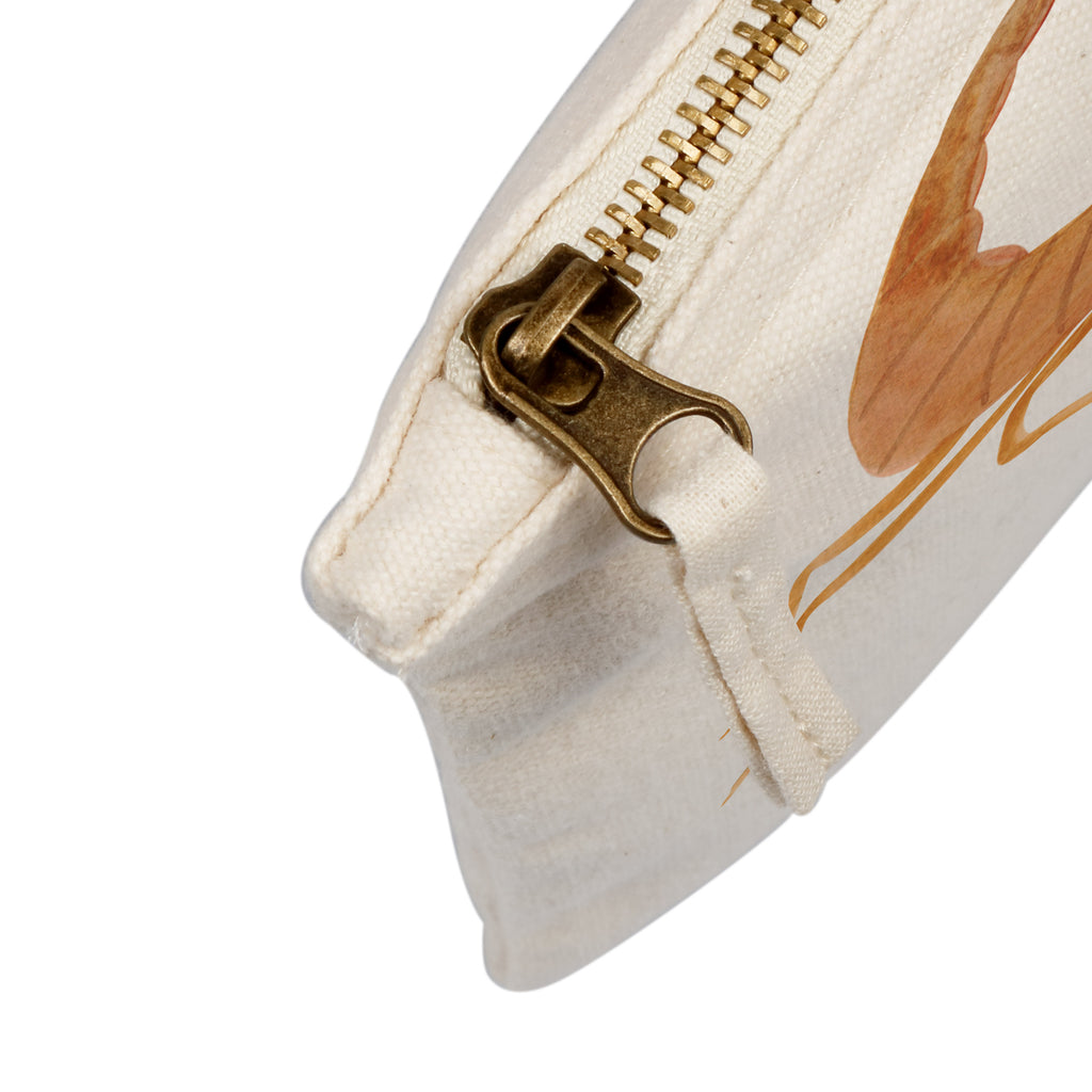 Schminktasche Sternzeichen Skorpion Classic Schminktasche, Kosmetiktasche, Kosmetikbeutel, Stiftemäppchen, Etui, Federmappe, Makeup, XXL, Schminketui, Kosmetiketui, Schlamperetui, Tierkreiszeichen, Sternzeichen, Horoskop, Astrologie, Aszendent, Skorpione, Skorpion Geschenk, Skorpion Sternzeichen, Geschenk Oktober, Geschenk November, Geburtstag Oktober, Geburtstag November