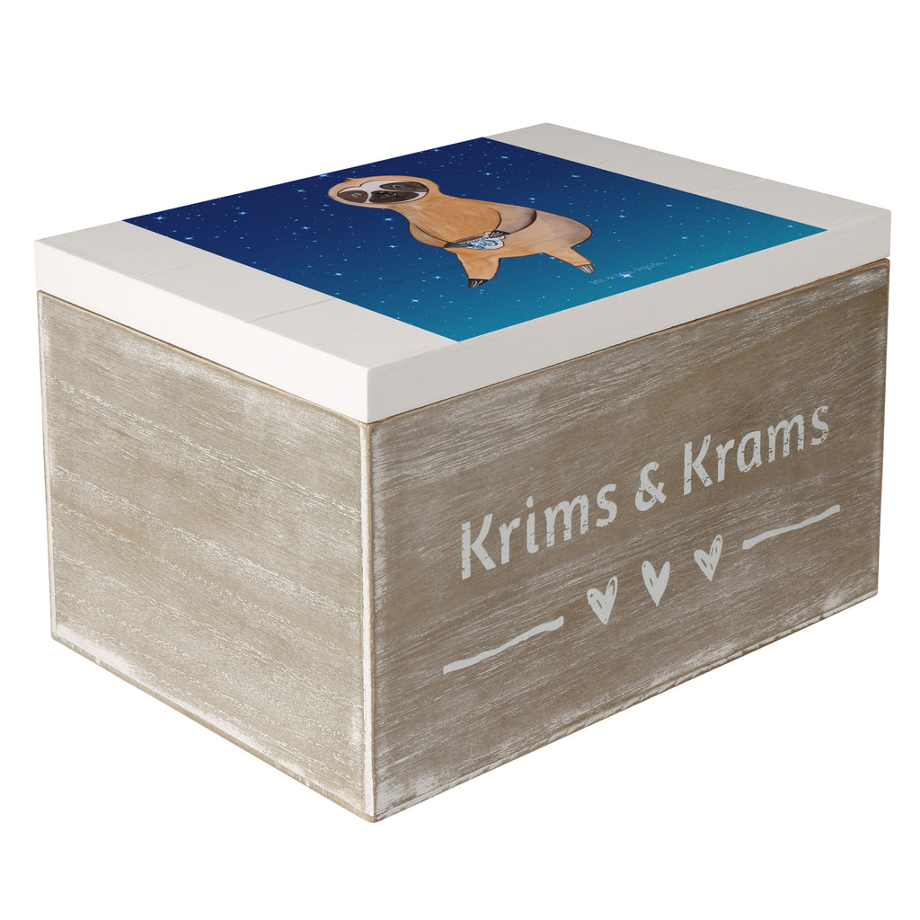 Holzkiste Sternzeichen Skorpion Classic Holzkiste, Kiste, Schatzkiste, Truhe, Schatulle, XXL, Erinnerungsbox, Erinnerungskiste, Dekokiste, Aufbewahrungsbox, Tierkreiszeichen, Sternzeichen, Horoskop, Astrologie, Aszendent, Skorpione, Skorpion Geschenk, Skorpion Sternzeichen, Geschenk Oktober, Geschenk November, Geburtstag Oktober, Geburtstag November