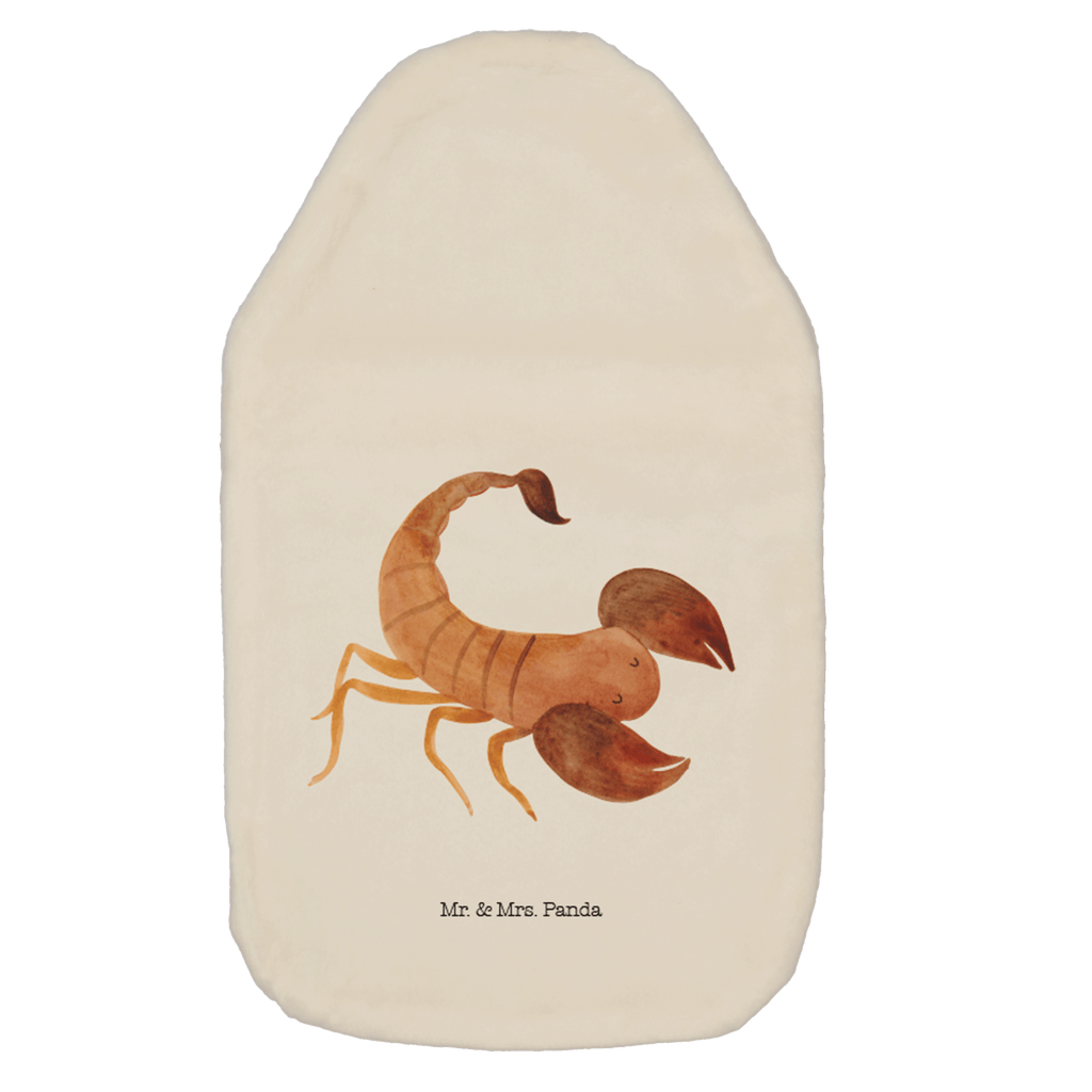 Wärmflasche Sternzeichen Skorpion Classic Wärmekissen, Kinderwärmflasche, Körnerkissen, Wärmflaschenbezug, Wärmflasche mit Bezug, Tierkreiszeichen, Sternzeichen, Horoskop, Astrologie, Aszendent, Skorpione, Skorpion Geschenk, Skorpion Sternzeichen, Geschenk Oktober, Geschenk November, Geburtstag Oktober, Geburtstag November