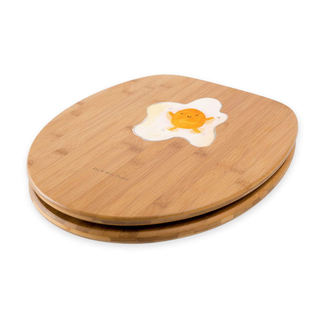 Motiv WC Sitz Sternzeichen Skorpion Classic Klobrille, Klodeckel, Toilettendeckel, WC-Sitz, Toilette, Tierkreiszeichen, Sternzeichen, Horoskop, Astrologie, Aszendent, Skorpione, Skorpion Geschenk, Skorpion Sternzeichen, Geschenk Oktober, Geschenk November, Geburtstag Oktober, Geburtstag November