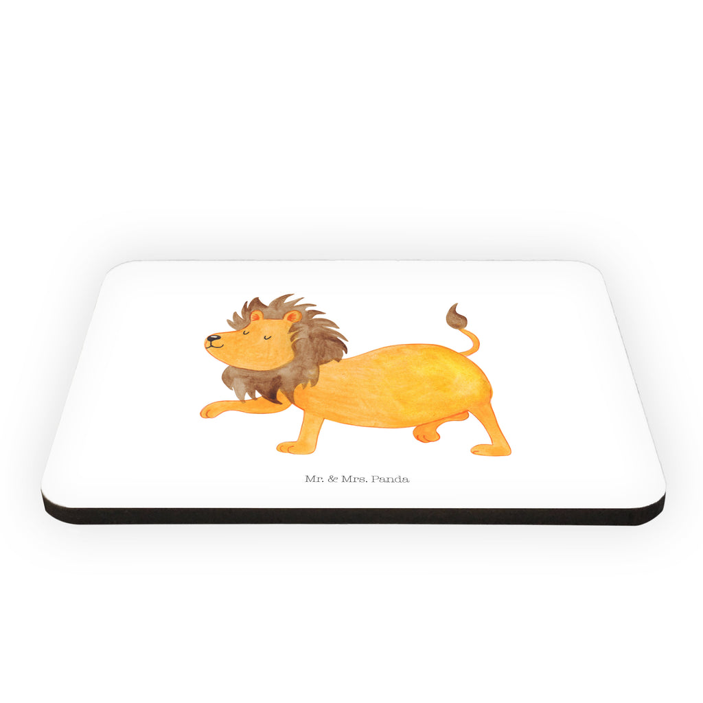 Magnet Sternzeichen Skorpion Classic Kühlschrankmagnet, Pinnwandmagnet, Souvenir Magnet, Motivmagnete, Dekomagnet, Whiteboard Magnet, Notiz Magnet, Kühlschrank Dekoration, Tierkreiszeichen, Sternzeichen, Horoskop, Astrologie, Aszendent, Skorpione, Skorpion Geschenk, Skorpion Sternzeichen, Geschenk Oktober, Geschenk November, Geburtstag Oktober, Geburtstag November