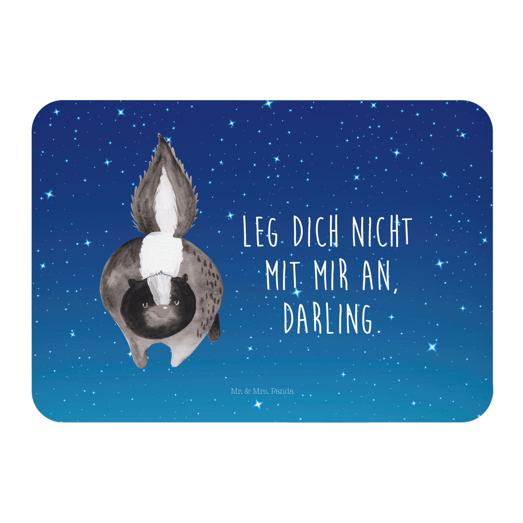 Magnet Sternzeichen Skorpion Classic Kühlschrankmagnet, Pinnwandmagnet, Souvenir Magnet, Motivmagnete, Dekomagnet, Whiteboard Magnet, Notiz Magnet, Kühlschrank Dekoration, Tierkreiszeichen, Sternzeichen, Horoskop, Astrologie, Aszendent, Skorpione, Skorpion Geschenk, Skorpion Sternzeichen, Geschenk Oktober, Geschenk November, Geburtstag Oktober, Geburtstag November