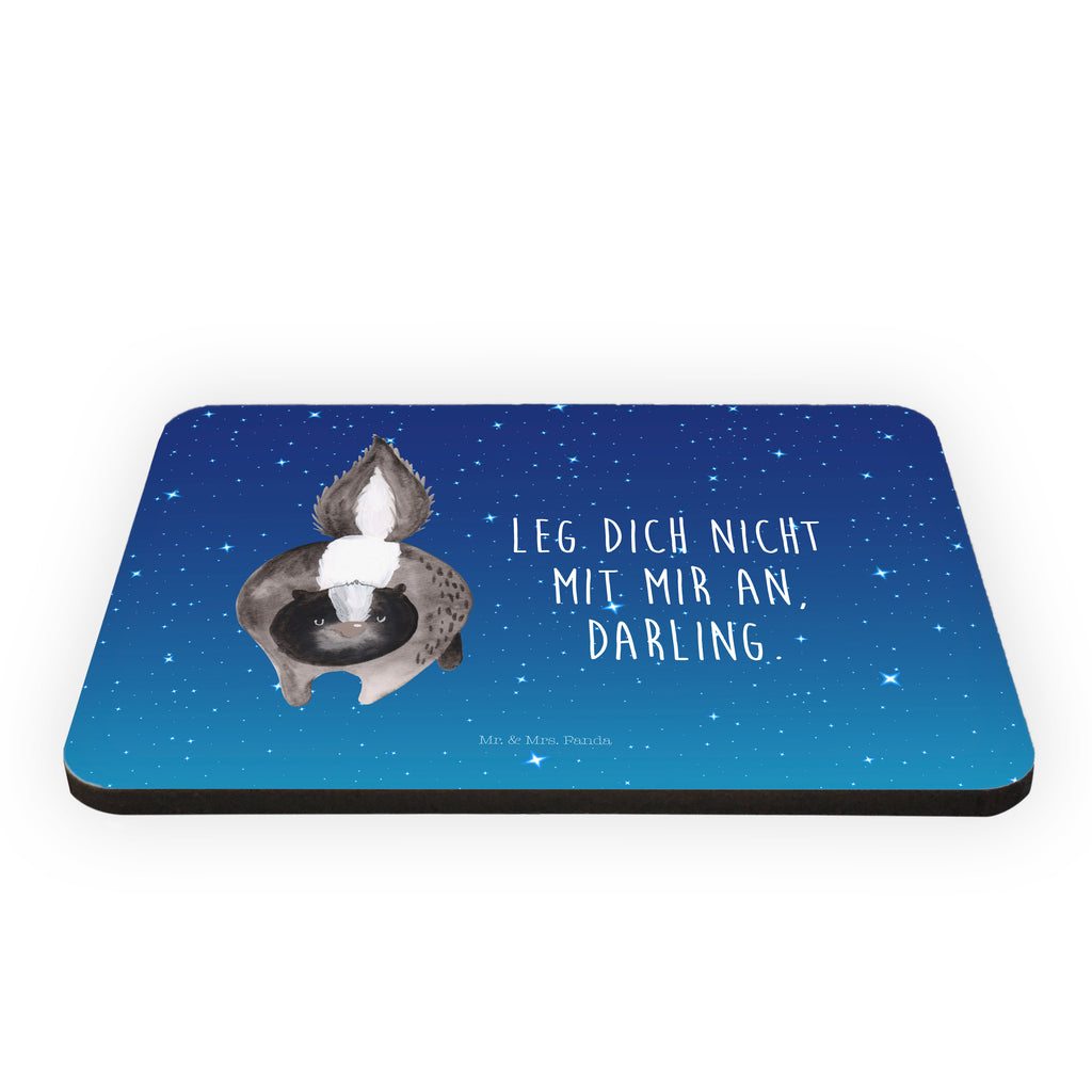 Magnet Sternzeichen Skorpion Classic Kühlschrankmagnet, Pinnwandmagnet, Souvenir Magnet, Motivmagnete, Dekomagnet, Whiteboard Magnet, Notiz Magnet, Kühlschrank Dekoration, Tierkreiszeichen, Sternzeichen, Horoskop, Astrologie, Aszendent, Skorpione, Skorpion Geschenk, Skorpion Sternzeichen, Geschenk Oktober, Geschenk November, Geburtstag Oktober, Geburtstag November