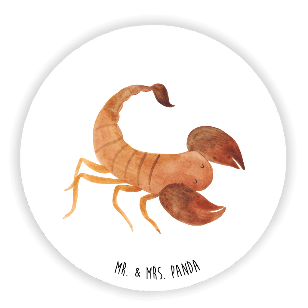 Rund Magnet Sternzeichen Skorpion Classic Kühlschrankmagnet, Pinnwandmagnet, Souvenir Magnet, Motivmagnete, Dekomagnet, Whiteboard Magnet, Notiz Magnet, Kühlschrank Dekoration, Tierkreiszeichen, Sternzeichen, Horoskop, Astrologie, Aszendent, Skorpione, Skorpion Geschenk, Skorpion Sternzeichen, Geschenk Oktober, Geschenk November, Geburtstag Oktober, Geburtstag November