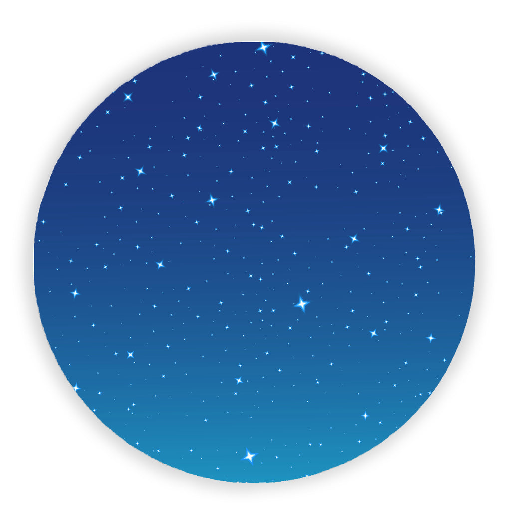 Rund Magnet Sternzeichen Skorpion Classic Kühlschrankmagnet, Pinnwandmagnet, Souvenir Magnet, Motivmagnete, Dekomagnet, Whiteboard Magnet, Notiz Magnet, Kühlschrank Dekoration, Tierkreiszeichen, Sternzeichen, Horoskop, Astrologie, Aszendent, Skorpione, Skorpion Geschenk, Skorpion Sternzeichen, Geschenk Oktober, Geschenk November, Geburtstag Oktober, Geburtstag November