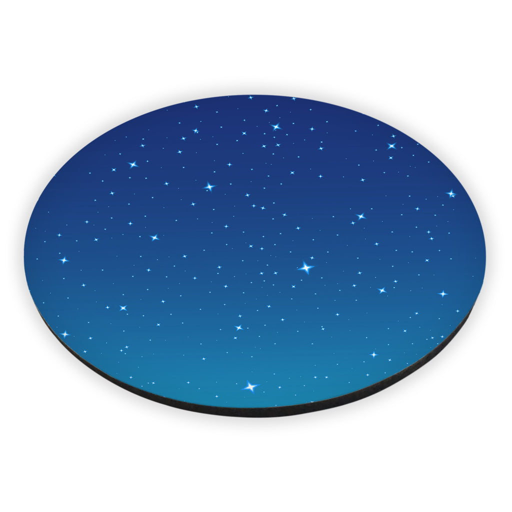 Rund Magnet Sternzeichen Skorpion Classic Kühlschrankmagnet, Pinnwandmagnet, Souvenir Magnet, Motivmagnete, Dekomagnet, Whiteboard Magnet, Notiz Magnet, Kühlschrank Dekoration, Tierkreiszeichen, Sternzeichen, Horoskop, Astrologie, Aszendent, Skorpione, Skorpion Geschenk, Skorpion Sternzeichen, Geschenk Oktober, Geschenk November, Geburtstag Oktober, Geburtstag November