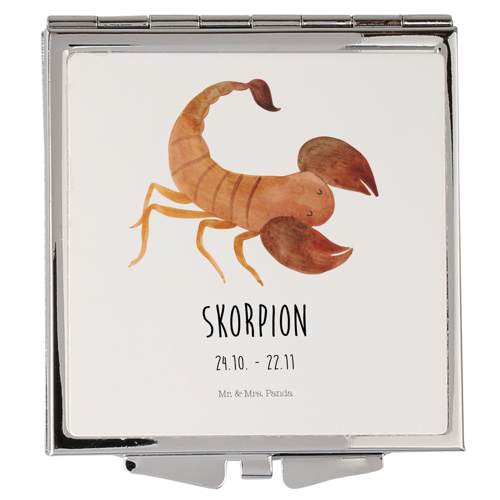 abd788e8bc36c885ee0a5b1c04a52d0d