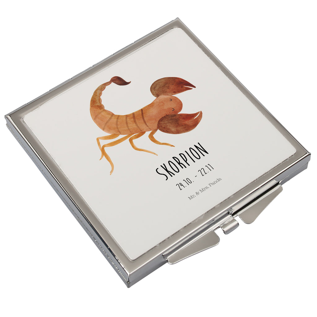 0465a03e58085fb0b7e242850d6eeb06