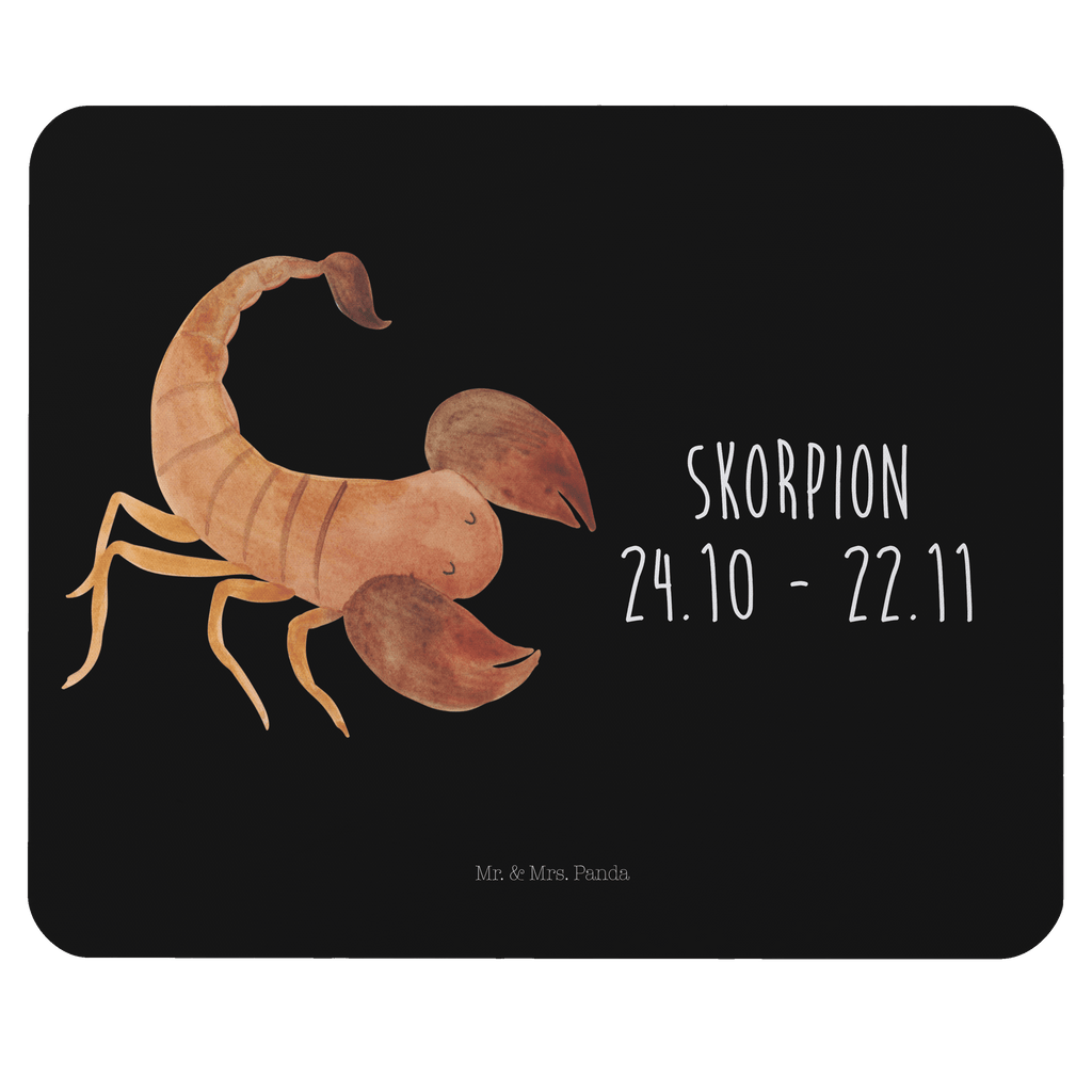 5c0b378bd649301152af35df899a4c50