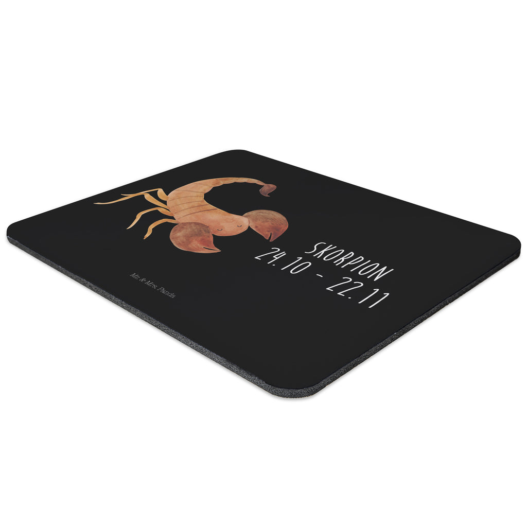 Mauspad Sternzeichen Skorpion Classic Mousepad, Computer zubehör, Büroausstattung, PC Zubehör, Arbeitszimmer, Mauspad, Einzigartiges Mauspad, Designer Mauspad, Tierkreiszeichen, Sternzeichen, Horoskop, Astrologie, Aszendent, Skorpione, Skorpion Geschenk, Skorpion Sternzeichen, Geschenk Oktober, Geschenk November, Geburtstag Oktober, Geburtstag November