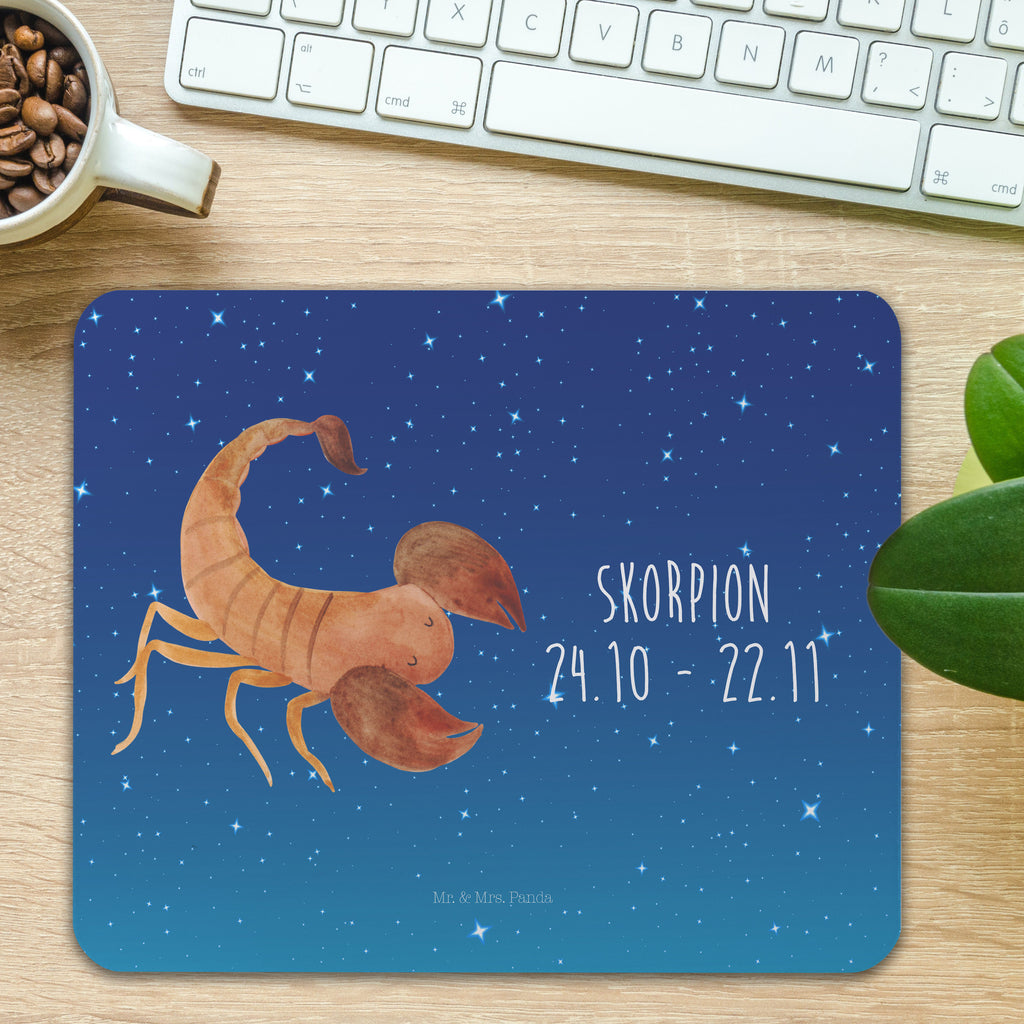 b629bbe1e063c30f8e667bee3b8d86e2