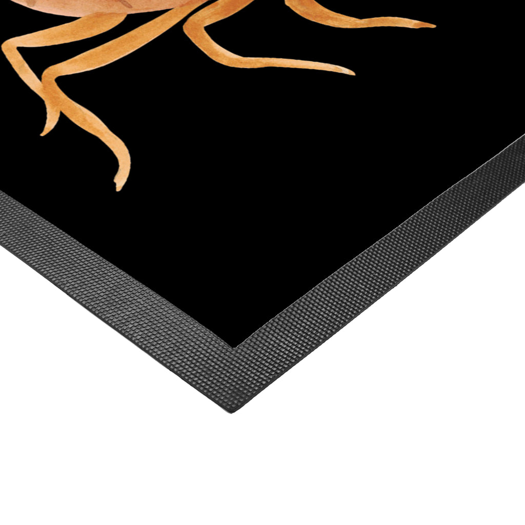 Fußmatte Sternzeichen Skorpion Classic Skorpione, Skorpion Geschenk, Skorpion Sternzeichen, Geschenk Oktober, Geschenk November, Geburtstag Oktober, Geburtstag November, Türvorleger, Schmutzmatte, Fußabtreter, Matte, Schmutzfänger, Fußabstreifer, Schmutzfangmatte, Türmatte, Motivfußmatte,  Haustürmatte, Vorleger  Tierkreiszeichen, Sternzeichen, Horoskop, Astrologie, Aszendent