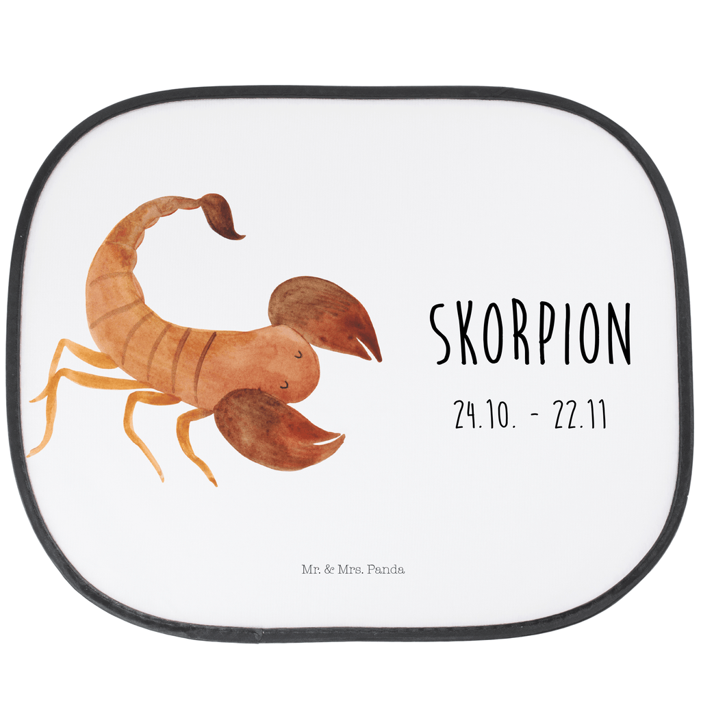 90c372db12e3031b2ff54cfb5d2c9747