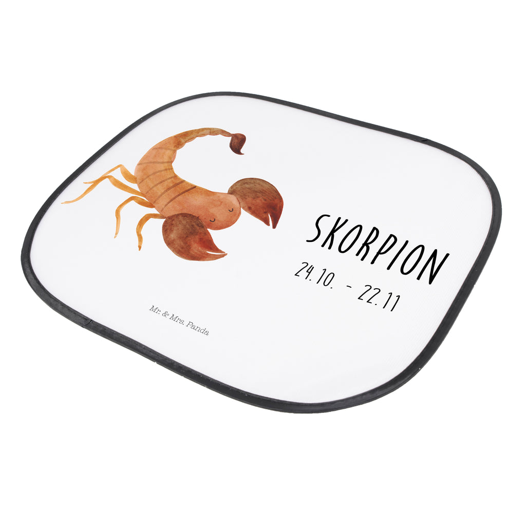 Auto Sonnenschutz Sternzeichen Skorpion Classic Auto Sonnenschutz, Sonnenschutz Baby, Sonnenschutz Kinder, Sonne, Sonnenblende, Sonnenschutzfolie, Sonne Auto, Tierkreiszeichen, Sternzeichen, Horoskop, Astrologie, Aszendent, Skorpione, Skorpion Geschenk, Skorpion Sternzeichen, Geschenk Oktober, Geschenk November, Geburtstag Oktober, Geburtstag November