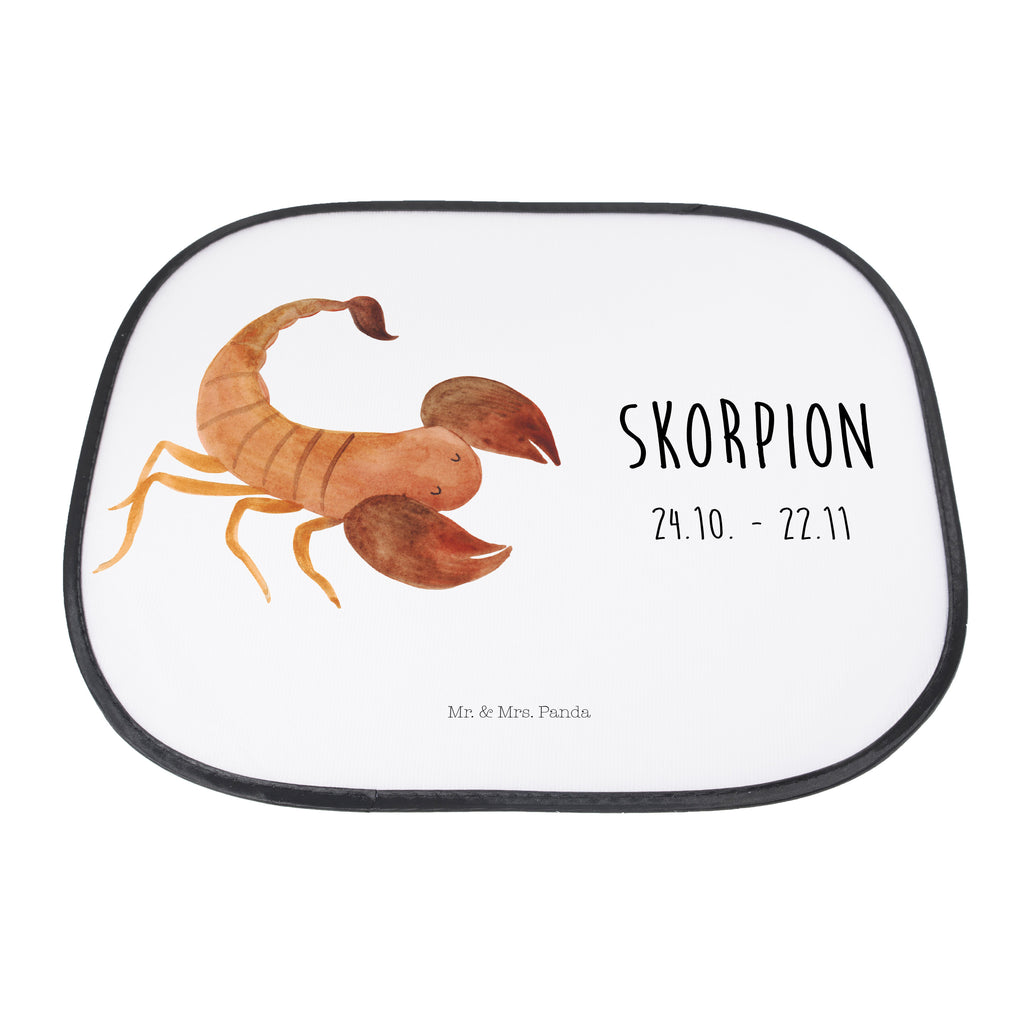 Auto Sonnenschutz Sternzeichen Skorpion Classic Auto Sonnenschutz, Sonnenschutz Baby, Sonnenschutz Kinder, Sonne, Sonnenblende, Sonnenschutzfolie, Sonne Auto, Tierkreiszeichen, Sternzeichen, Horoskop, Astrologie, Aszendent, Skorpione, Skorpion Geschenk, Skorpion Sternzeichen, Geschenk Oktober, Geschenk November, Geburtstag Oktober, Geburtstag November