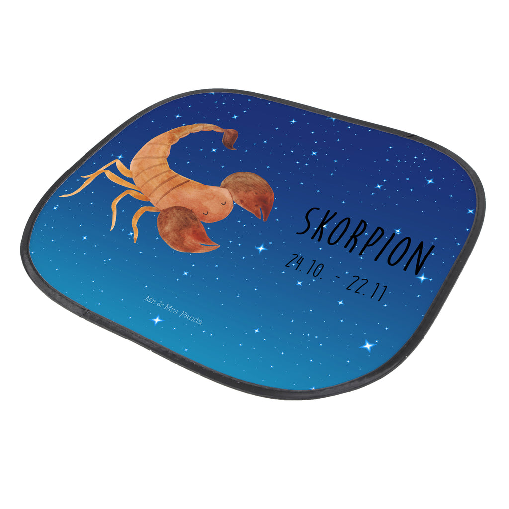 Auto Sonnenschutz Sternzeichen Skorpion Classic Auto Sonnenschutz, Sonnenschutz Baby, Sonnenschutz Kinder, Sonne, Sonnenblende, Sonnenschutzfolie, Sonne Auto, Tierkreiszeichen, Sternzeichen, Horoskop, Astrologie, Aszendent, Skorpione, Skorpion Geschenk, Skorpion Sternzeichen, Geschenk Oktober, Geschenk November, Geburtstag Oktober, Geburtstag November
