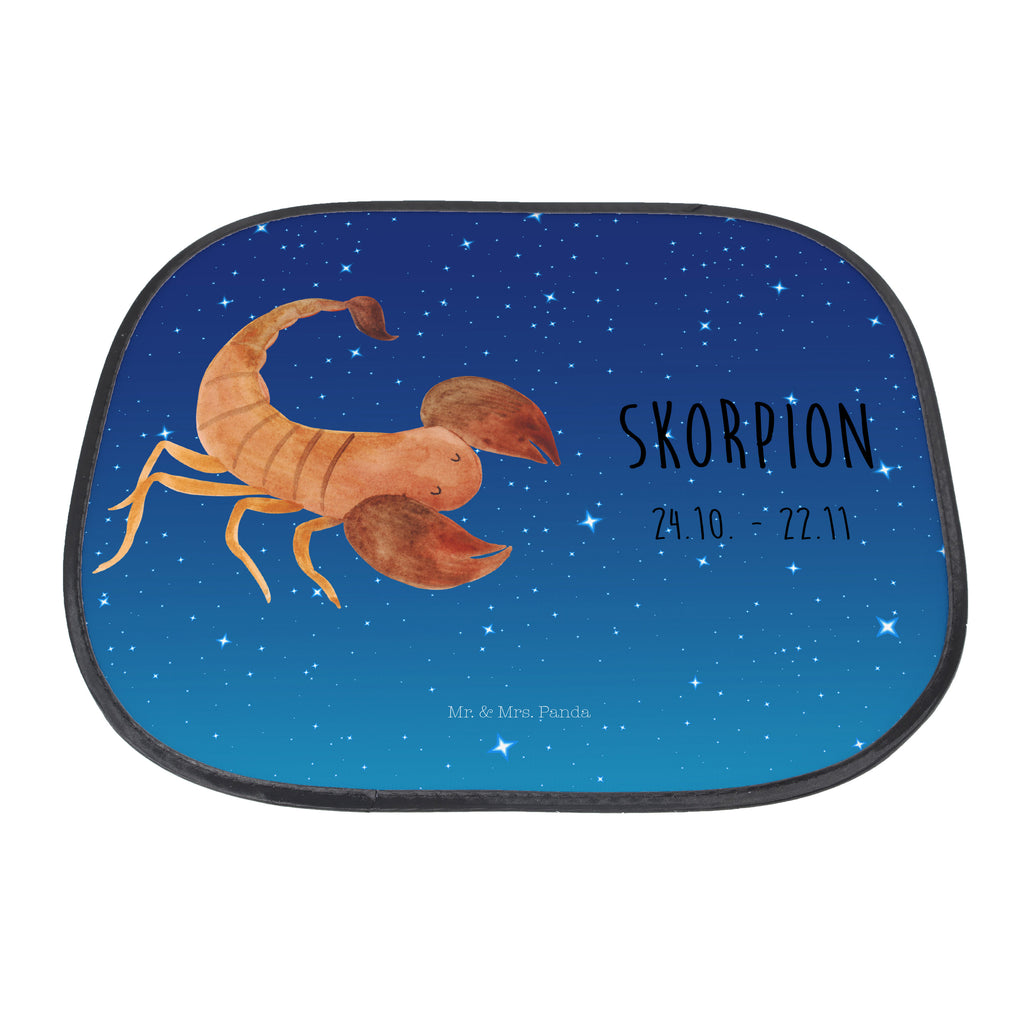 Auto Sonnenschutz Sternzeichen Skorpion Classic Auto Sonnenschutz, Sonnenschutz Baby, Sonnenschutz Kinder, Sonne, Sonnenblende, Sonnenschutzfolie, Sonne Auto, Tierkreiszeichen, Sternzeichen, Horoskop, Astrologie, Aszendent, Skorpione, Skorpion Geschenk, Skorpion Sternzeichen, Geschenk Oktober, Geschenk November, Geburtstag Oktober, Geburtstag November