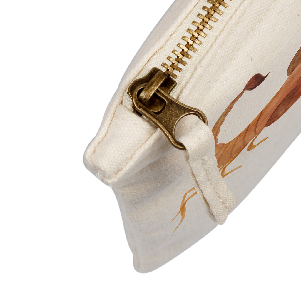 Schminktasche Sternzeichen Skorpion Classic Schminktasche, Kosmetiktasche, Kosmetikbeutel, Stiftemäppchen, Etui, Federmappe, Makeup, XXL, Schminketui, Kosmetiketui, Schlamperetui, Tierkreiszeichen, Sternzeichen, Horoskop, Astrologie, Aszendent, Skorpione, Skorpion Geschenk, Skorpion Sternzeichen, Geschenk Oktober, Geschenk November, Geburtstag Oktober, Geburtstag November