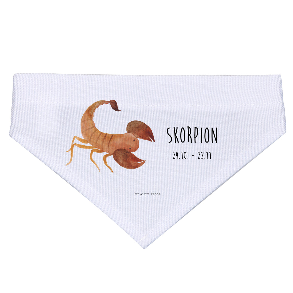 Hundehalstuch L Sternzeichen Skorpion Classic Hundehalstuch, Halstuch, Hunde, Tuch, groß, große Hunde, Tierkreiszeichen, Sternzeichen, Horoskop, Astrologie, Aszendent, Skorpione, Skorpion Geschenk, Skorpion Sternzeichen, Geschenk Oktober, Geschenk November, Geburtstag Oktober, Geburtstag November
