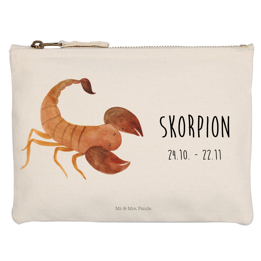 34609a1c95315394dda31c6a90c193e5