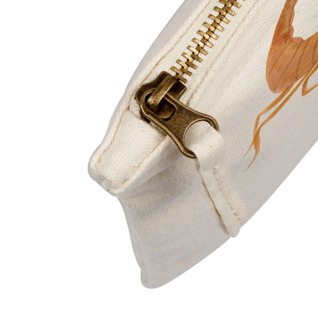 Schminktasche Sternzeichen Skorpion Classic Schminktasche, Kosmetiktasche, Kosmetikbeutel, Stiftemäppchen, Etui, Federmappe, Makeup, XXL, Schminketui, Kosmetiketui, Schlamperetui, Tierkreiszeichen, Sternzeichen, Horoskop, Astrologie, Aszendent, Skorpione, Skorpion Geschenk, Skorpion Sternzeichen, Geschenk Oktober, Geschenk November, Geburtstag Oktober, Geburtstag November