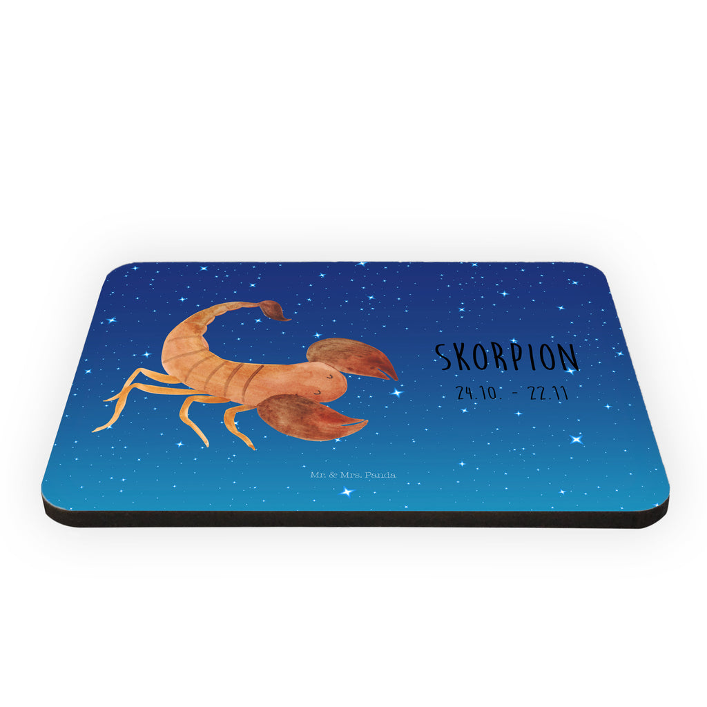 Magnet Sternzeichen Skorpion Classic Kühlschrankmagnet, Pinnwandmagnet, Souvenir Magnet, Motivmagnete, Dekomagnet, Whiteboard Magnet, Notiz Magnet, Kühlschrank Dekoration, Tierkreiszeichen, Sternzeichen, Horoskop, Astrologie, Aszendent, Skorpione, Skorpion Geschenk, Skorpion Sternzeichen, Geschenk Oktober, Geschenk November, Geburtstag Oktober, Geburtstag November