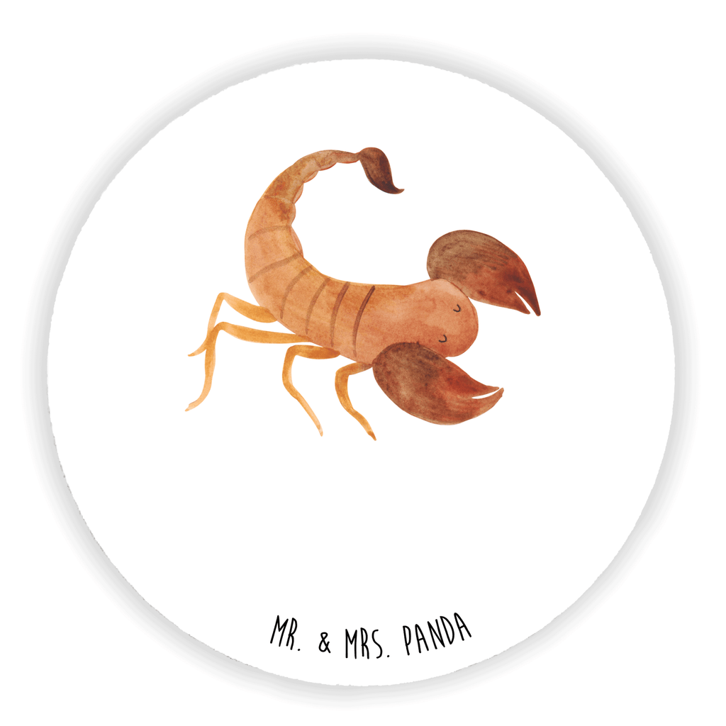 6FB0198B6F06DC006E828E5E819FBEDDF7635852891747D1B7595A5D89213D06