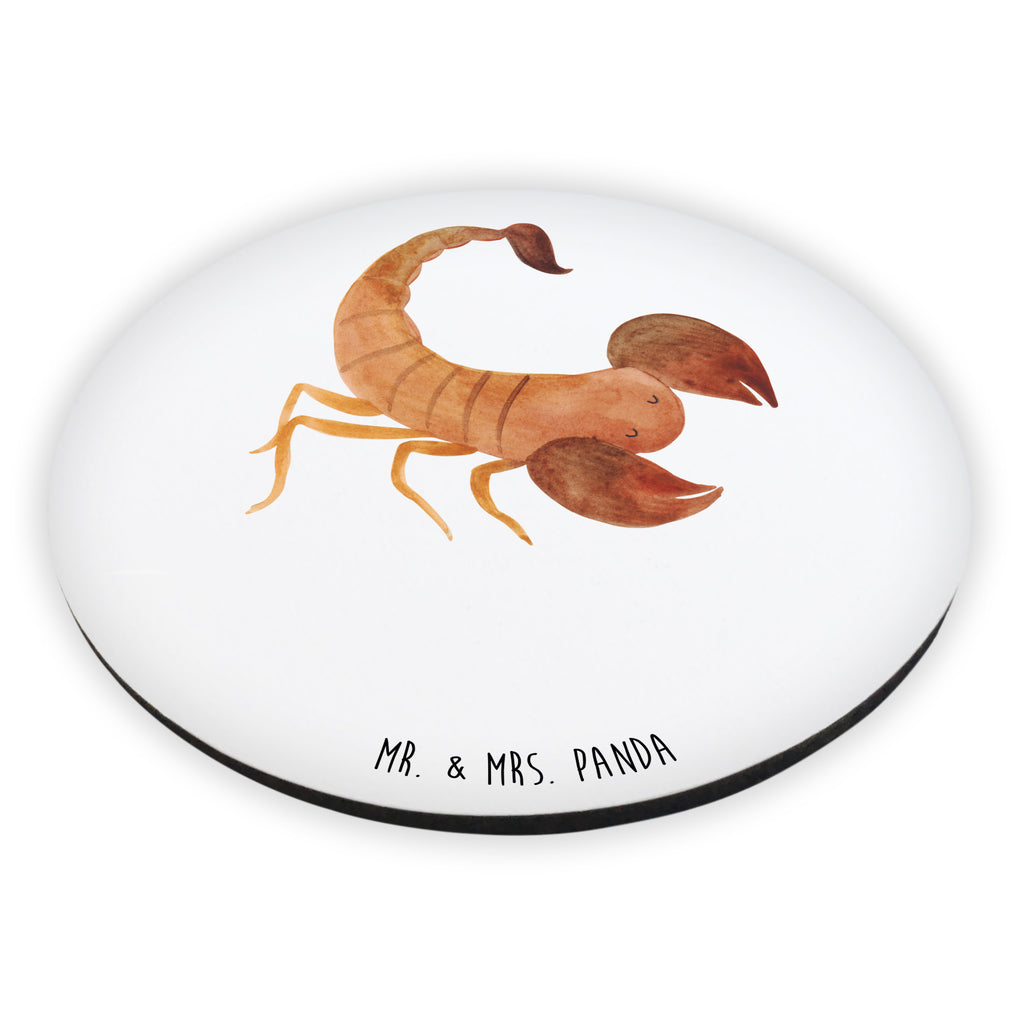 Rund Magnet Sternzeichen Skorpion Classic Kühlschrankmagnet, Pinnwandmagnet, Souvenir Magnet, Motivmagnete, Dekomagnet, Whiteboard Magnet, Notiz Magnet, Kühlschrank Dekoration, Tierkreiszeichen, Sternzeichen, Horoskop, Astrologie, Aszendent, Skorpione, Skorpion Geschenk, Skorpion Sternzeichen, Geschenk Oktober, Geschenk November, Geburtstag Oktober, Geburtstag November