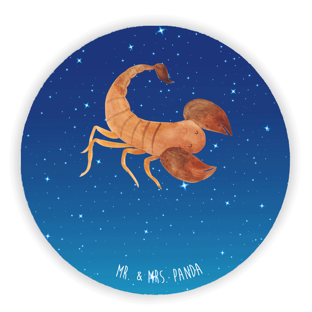 553DD56EF0C370A28459F5180B9A9AF1949F0FFECB088D46719D5AD8EAA1CCBD