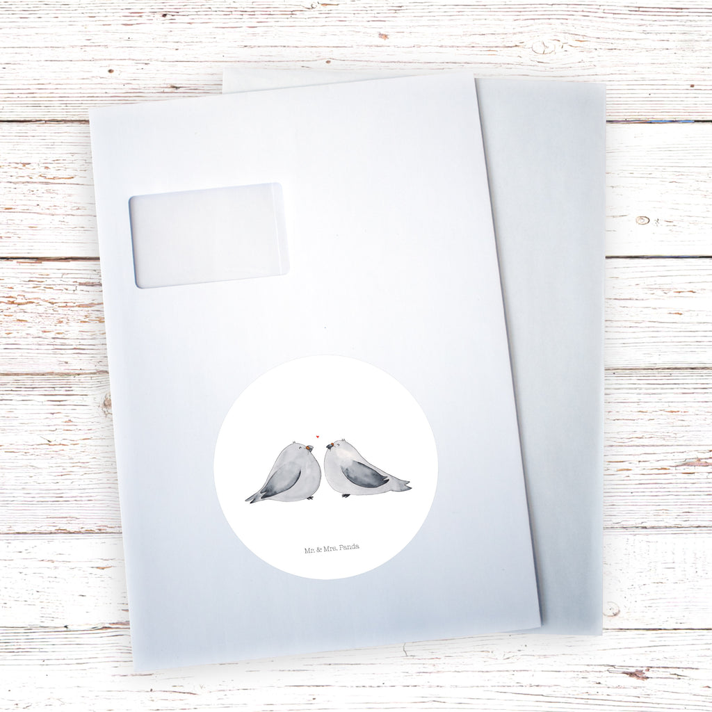 120mm Rund Aufkleber Turteltauben Liebe Sticker, Aufkleber, Etikett, Kinder, rund, Liebe, Partner, Freund, Freundin, Ehemann, Ehefrau, Heiraten, Verlobung, Heiratsantrag, Liebesgeschenk, Jahrestag, Hocheitstag, Turteltauben, Turteltäubchen, Tauben, Verliebt, Verlobt, Verheiratet, Geschenk Freundin, Geschenk Freund, Liebesbeweis, Hochzeitstag, Geschenk Hochzeit