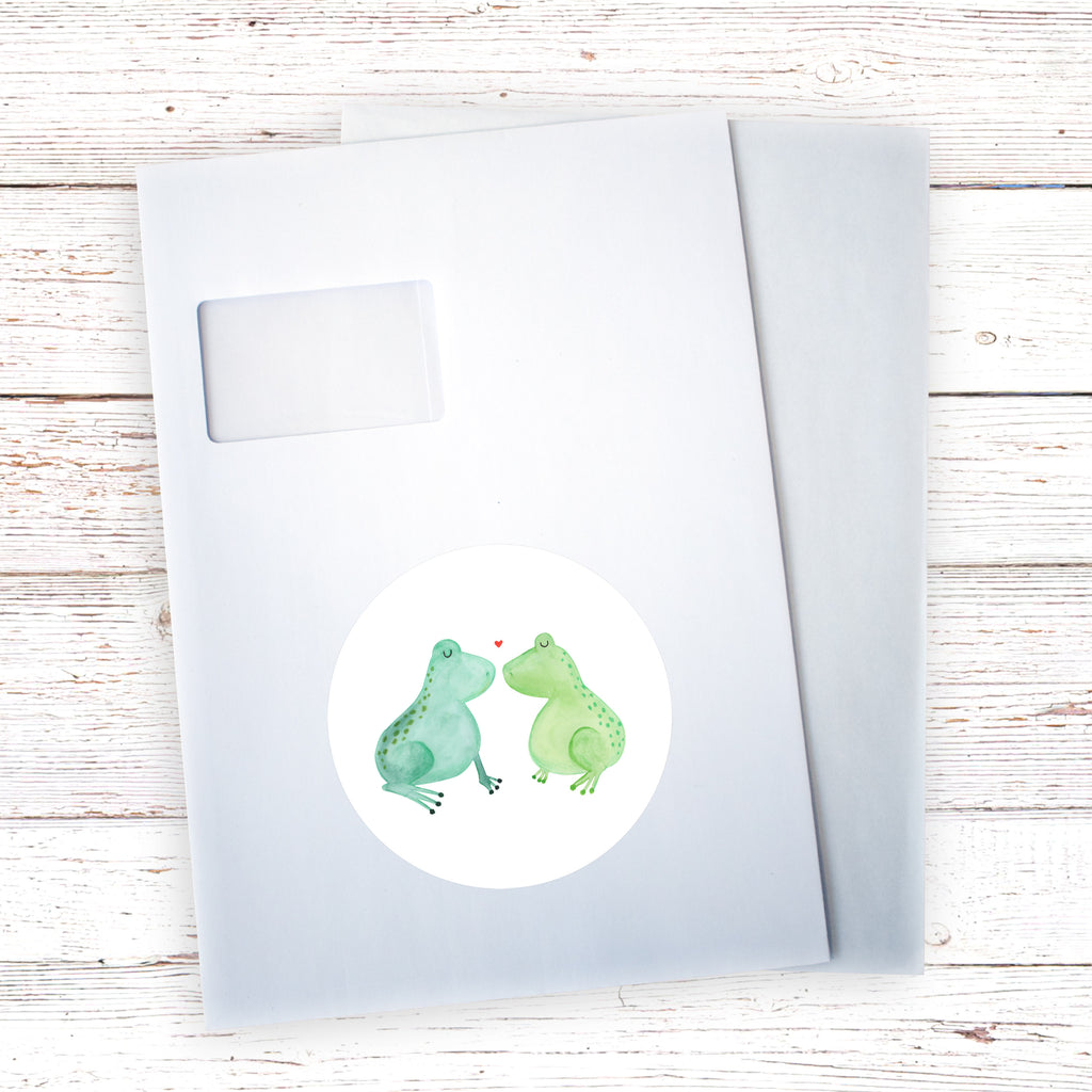 120mm Rund Aufkleber Frosch Liebe Sticker, Aufkleber, Etikett, Kinder, rund, Liebe, Partner, Freund, Freundin, Ehemann, Ehefrau, Heiraten, Verlobung, Heiratsantrag, Liebesgeschenk, Jahrestag, Hocheitstag, Verliebt, Verlobt, Verheiratet, Geschenk Freundin, Geschenk Freund, Liebesbeweis, Hochzeitstag, Geschenk Hochzeit, Frosch, Frösche, Froschkönig, Fröschchen