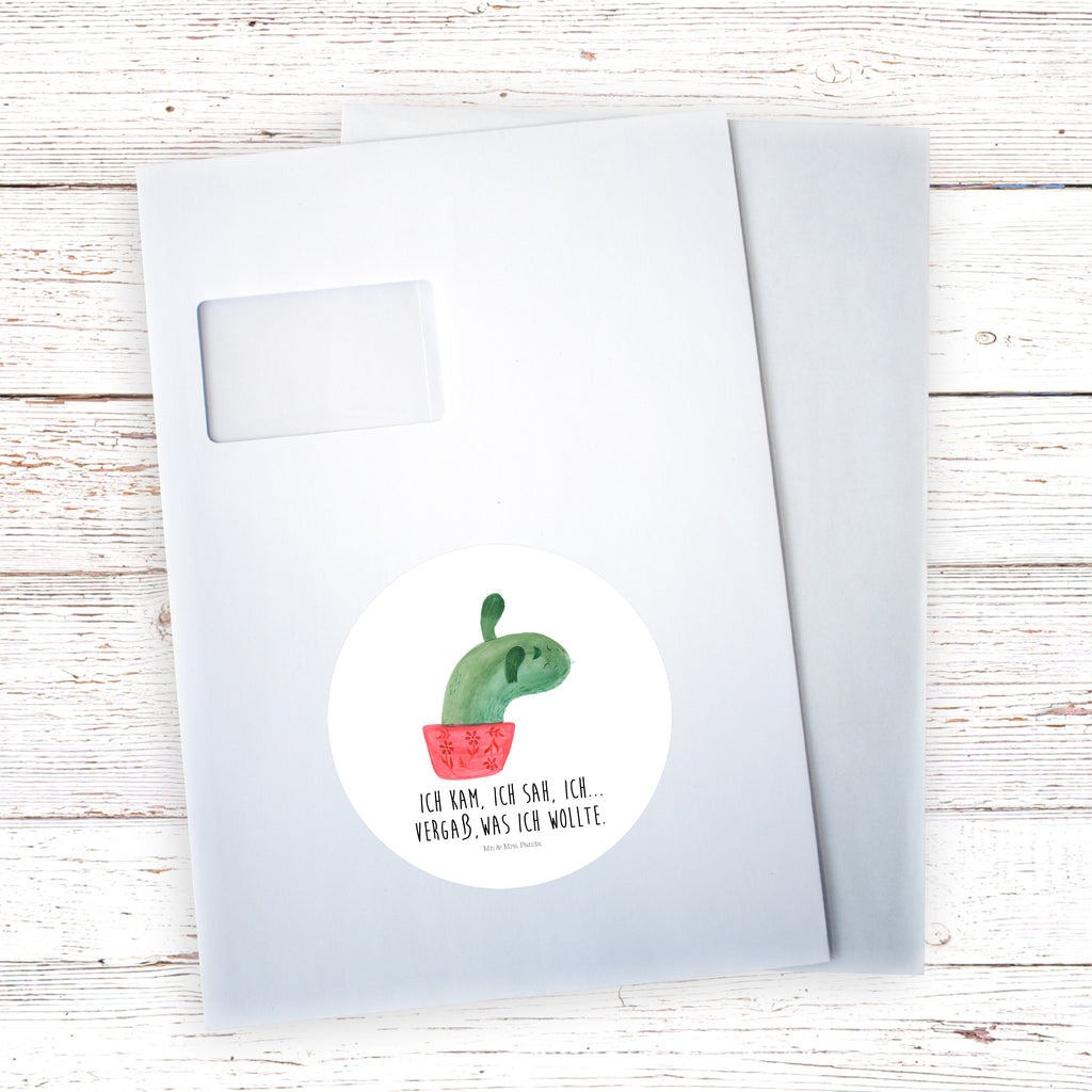 120mm Rund Aufkleber Kaktus Mamamia Sticker, Aufkleber, Etikett, Kinder, rund, Kaktus, Kakteen, Kaktusliebe, Ärger, Büro, Büroalltag, Schule, Motivation, Quote