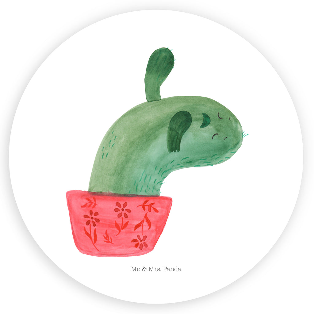 120mm Rund Aufkleber Kaktus Mamamia Sticker, Aufkleber, Etikett, Kinder, rund, Kaktus, Kakteen, Kaktusliebe, Ärger, Büro, Büroalltag, Schule, Motivation, Quote