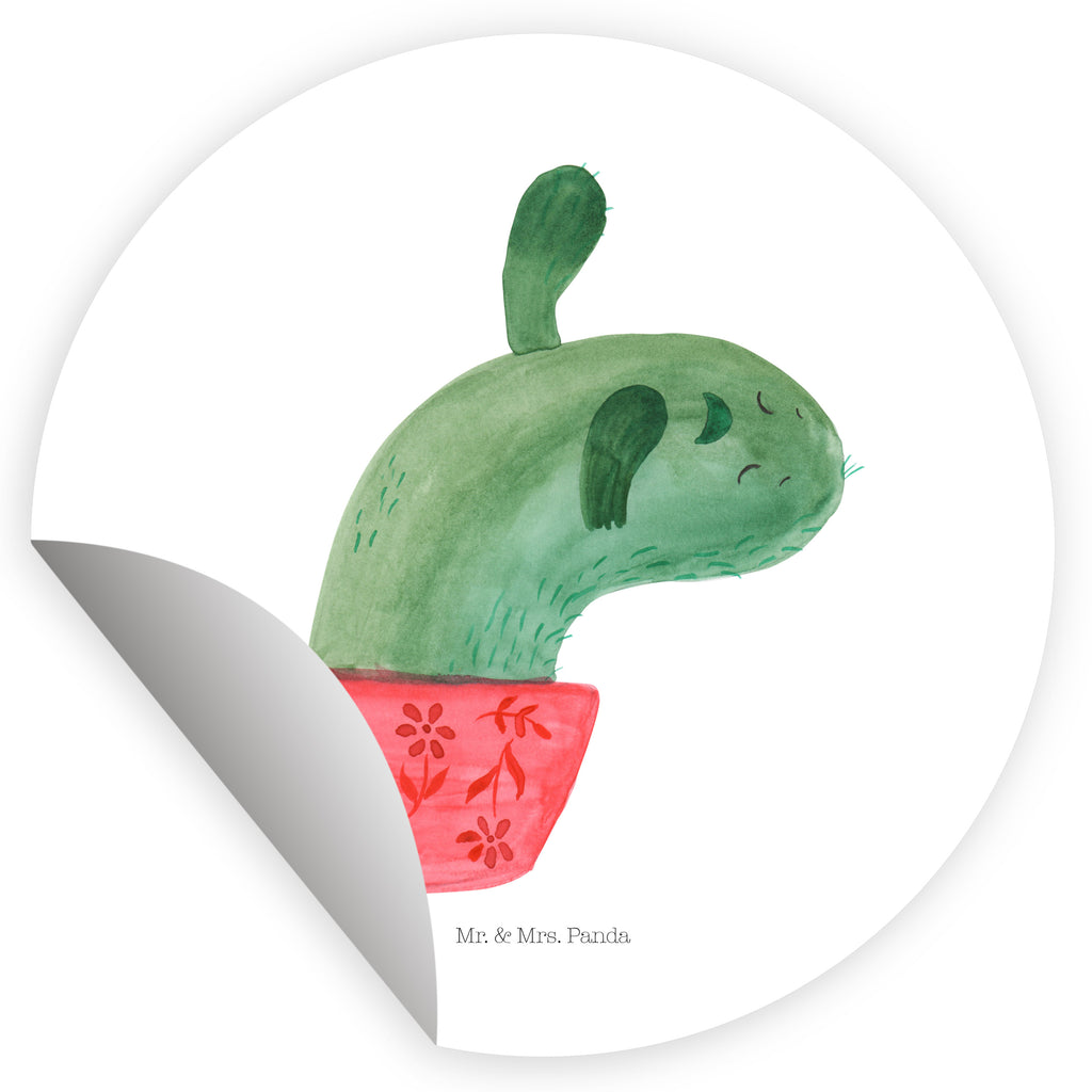 120mm Rund Aufkleber Kaktus Mamamia Sticker, Aufkleber, Etikett, Kinder, rund, Kaktus, Kakteen, Kaktusliebe, Ärger, Büro, Büroalltag, Schule, Motivation, Quote