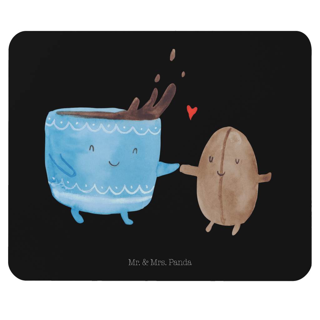 c3add97884787338c26483f3fa30b915