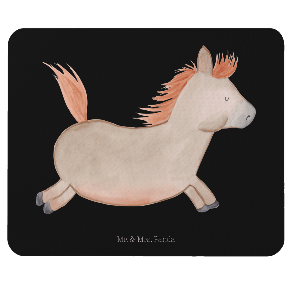 Mauspad Pferd springt Mousepad, Computer zubehör, Büroausstattung, PC Zubehör, Arbeitszimmer, Mauspad, Einzigartiges Mauspad, Designer Mauspad, Bauernhof, Hoftiere, Landwirt, Landwirtin, Pferd, Pony, Pferde, Stall, Pferdestall, ausreiten, reiten, Pferdebesitzer